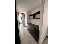 Apartamentos, Venta, Ciudad Jardín - $630.000.000