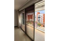 Apartamentos, Venta, Ciudad Jardín - $630.000.000