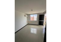 Apartamentos, Venta, Ciudad Jardín - $630.000.000
