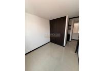 Apartamentos, Venta, Ciudad Jardín - $630.000.000