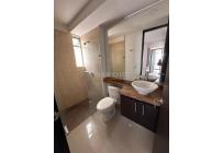 Apartamentos, Venta, Ciudad Jardín - $630.000.000
