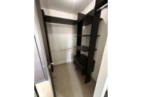 Apartamentos, Venta, Ciudad Jardín - $630.000.000
