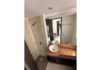 Apartamentos, Venta, Ciudad Jardín - $630.000.000
