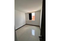 Apartamentos, Venta, Ciudad Jardín - $630.000.000