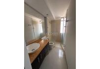 Apartamentos, Venta, Ciudad Jardín - $630.000.000