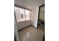 Apartamentos, Venta, Ciudad Jardín - $630.000.000