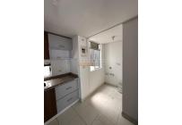 Apartamentos, Venta, Ciudad Jardín - $630.000.000