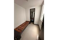 Apartamentos, Venta, Ciudad Jardín - $630.000.000