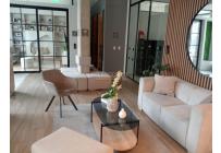 Apartaestudios, Alquiler, Bogotá - $1.750.000