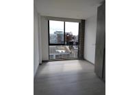Apartaestudios, Alquiler, Bogotá - $1.750.000
