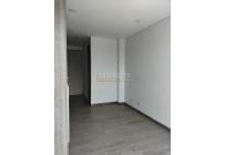 Apartaestudios, Alquiler, Bogotá - $1.750.000
