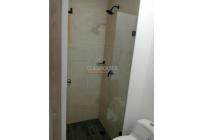 Apartaestudios, Alquiler, Bogotá - $1.750.000