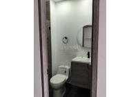 Apartaestudios, Alquiler, Bogotá - $1.750.000