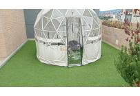 Apartaestudios, Alquiler, Bogotá - $1.750.000
