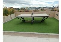 Apartaestudios, Alquiler, Bogotá - $1.750.000