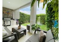 Casas, Venta, Jamundí - $730.000.000