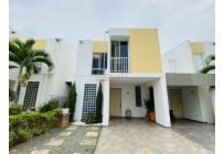 Casas, Venta, Jamundí - $730.000.000