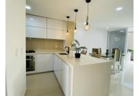 Casas, Venta, Jamundí - $730.000.000
