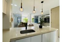 Casas, Venta, Jamundí - $730.000.000