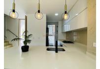 Casas, Venta, Jamundí - $730.000.000