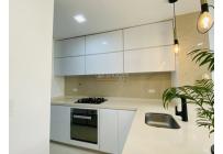 Casas, Venta, Jamundí - $730.000.000
