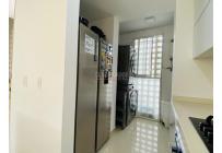 Casas, Venta, Jamundí - $730.000.000