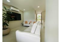 Casas, Venta, Jamundí - $730.000.000
