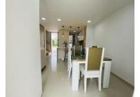 Casas, Venta, Jamundí - $730.000.000
