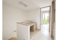 Casas, Venta, Jamundí - $730.000.000