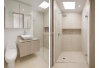 Casas, Venta, Jamundí - $730.000.000