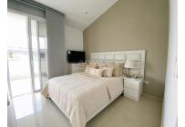 Casas, Venta, Jamundí - $730.000.000