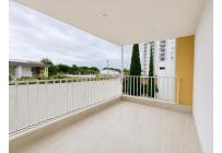 Casas, Venta, Jamundí - $730.000.000