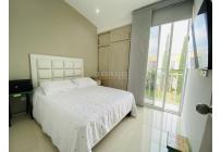 Casas, Venta, Jamundí - $730.000.000
