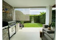 Casas, Venta, Jamundí - $730.000.000