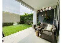 Casas, Venta, Jamundí - $730.000.000