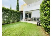 Casas, Venta, Jamundí - $730.000.000