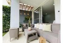 Casas, Venta, Jamundí - $730.000.000