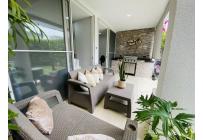 Casas, Venta, Jamundí - $730.000.000