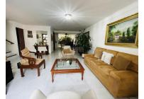 Casas, Venta, Cuarto de Legua - $780.000.000