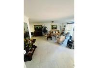 Casas, Venta, Cuarto de Legua - $780.000.000