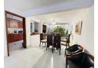 Casas, Venta, Cuarto de Legua - $780.000.000