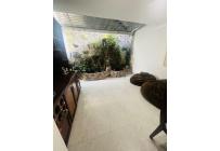 Casas, Venta, Cuarto de Legua - $780.000.000
