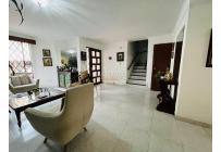 Casas, Venta, Cuarto de Legua - $780.000.000