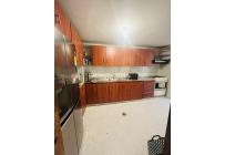Casas, Venta, Cuarto de Legua - $780.000.000