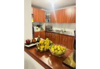Casas, Venta, Cuarto de Legua - $780.000.000
