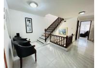 Casas, Venta, Cuarto de Legua - $780.000.000