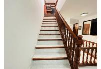 Casas, Venta, Cuarto de Legua - $780.000.000