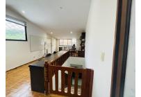 Casas, Venta, Cuarto de Legua - $780.000.000