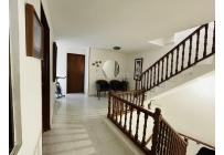 Casas, Venta, Cuarto de Legua - $780.000.000