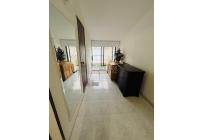 Casas, Venta, Cuarto de Legua - $780.000.000